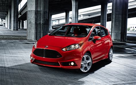 Best subcompact cars. Things To Know About Best subcompact cars. 